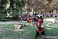 VBS_5119 - 316° Anniversario dell'Assedio di Torino del 1706